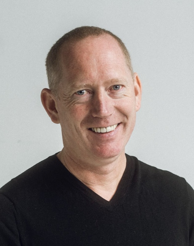 Porträtt av Johan Sköld